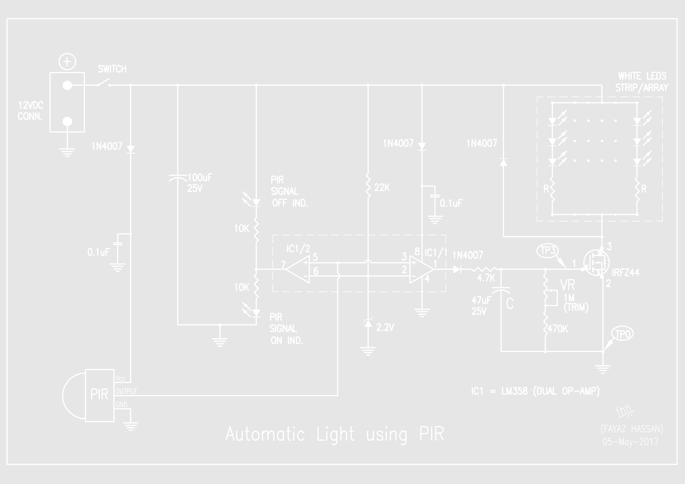 circuit-013.png