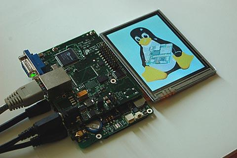 embedded-linux-course.jpg